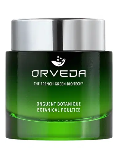 Orveda Women's Botanical Clarifying & Correcting Treatment | Thumbnail 1 Orveda Women's Botanical Clarifying & Correcting Treatment | Thumbnail 1