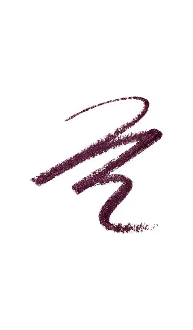 Buxom Power Line Plumping Lip Liner | Thumbnail 2 Buxom Power Line Plumping Lip Liner | Thumbnail 2
