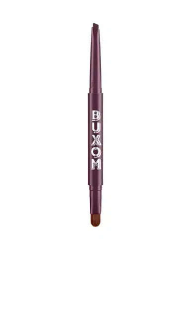 Buxom Power Line Plumping Lip Liner | Thumbnail 1 Buxom Power Line Plumping Lip Liner | Thumbnail 1