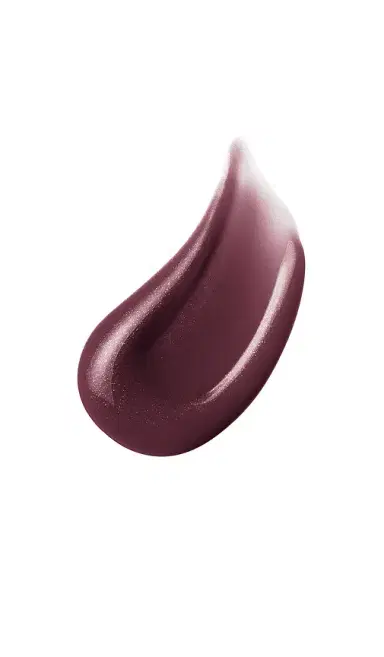 Buxom Full-on Plumping Lip Polish | Thumbnail 2 Buxom Full-on Plumping Lip Polish | Thumbnail 2