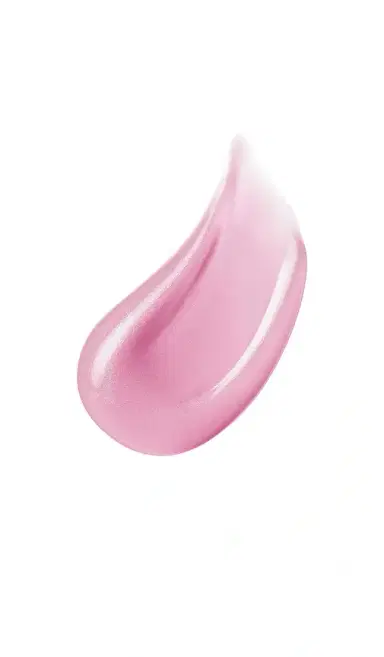 Buxom Full-on Plumping Lip Polish | Thumbnail 2 Buxom Full-on Plumping Lip Polish | Thumbnail 2