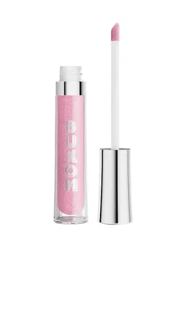Buxom Full-on Plumping Lip Polish | Thumbnail 1 Buxom Full-on Plumping Lip Polish | Thumbnail 1