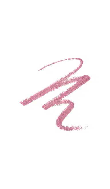 Buxom Power Line Plumping Lip Liner | Thumbnail 2 Buxom Power Line Plumping Lip Liner | Thumbnail 2
