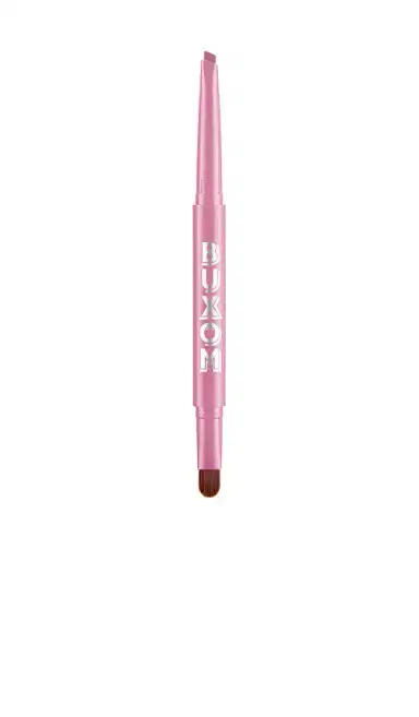 Buxom Power Line Plumping Lip Liner | Thumbnail 1 Buxom Power Line Plumping Lip Liner | Thumbnail 1