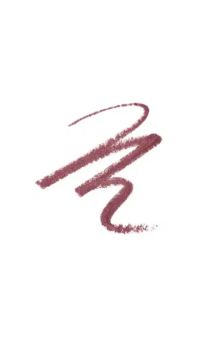 Buxom Power Line Plumping Lip Liner | Thumbnail 2 Buxom Power Line Plumping Lip Liner | Thumbnail 2