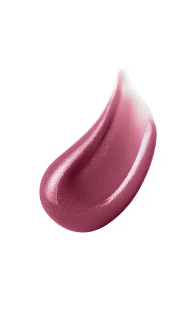 Buxom Full-on Plumping Lip Polish | Thumbnail 2 Buxom Full-on Plumping Lip Polish | Thumbnail 2