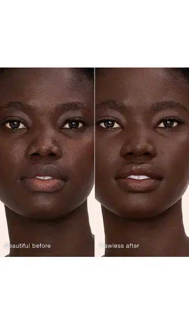 Charlotte Tilbury Airbrush Flawless Blur Concealer | Thumbnail 2 Charlotte Tilbury Airbrush Flawless Blur Concealer | Thumbnail 2