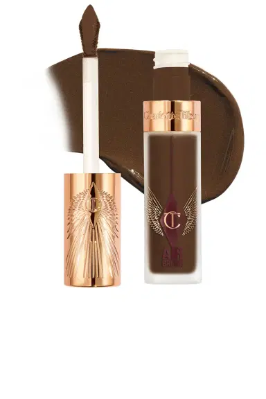 Charlotte Tilbury Airbrush Flawless Blur Concealer | Thumbnail 3 Charlotte Tilbury Airbrush Flawless Blur Concealer | Thumbnail 3