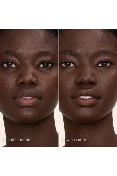 Charlotte Tilbury Airbrush Flawless Blur Concealer | Thumbnail 4 Charlotte Tilbury Airbrush Flawless Blur Concealer | Thumbnail 4