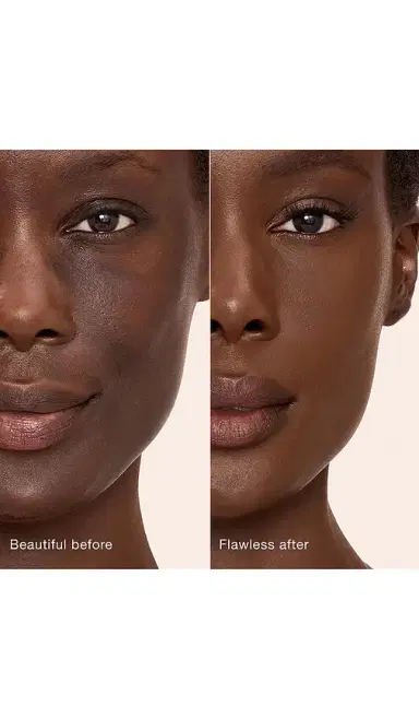 Charlotte Tilbury Airbrush Flawless Blur Concealer | Thumbnail 2 Charlotte Tilbury Airbrush Flawless Blur Concealer | Thumbnail 2