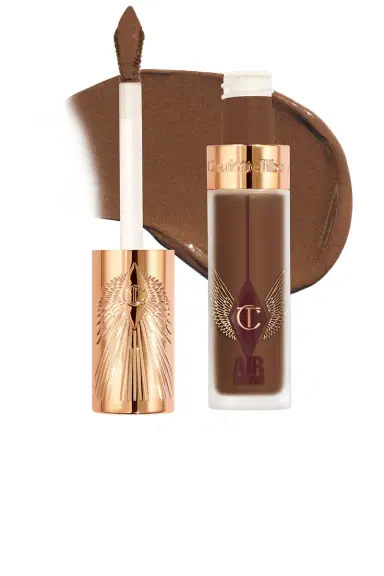 Charlotte Tilbury Airbrush Flawless Blur Concealer | Thumbnail 3 Charlotte Tilbury Airbrush Flawless Blur Concealer | Thumbnail 3