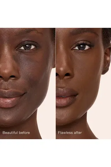 Charlotte Tilbury Airbrush Flawless Blur Concealer | Thumbnail 4 Charlotte Tilbury Airbrush Flawless Blur Concealer | Thumbnail 4