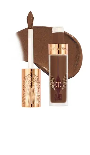 Charlotte Tilbury Airbrush Flawless Blur Concealer | Thumbnail 1 Charlotte Tilbury Airbrush Flawless Blur Concealer | Thumbnail 1