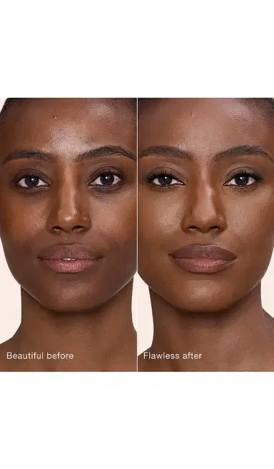 Charlotte Tilbury Airbrush Flawless Blur Concealer | Thumbnail 2 Charlotte Tilbury Airbrush Flawless Blur Concealer | Thumbnail 2