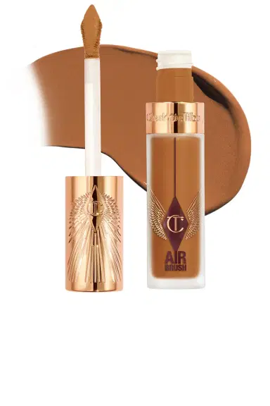 Charlotte Tilbury Airbrush Flawless Blur Concealer | Thumbnail 3 Charlotte Tilbury Airbrush Flawless Blur Concealer | Thumbnail 3