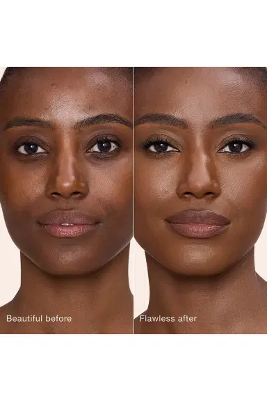 Charlotte Tilbury Airbrush Flawless Blur Concealer | Thumbnail 4 Charlotte Tilbury Airbrush Flawless Blur Concealer | Thumbnail 4