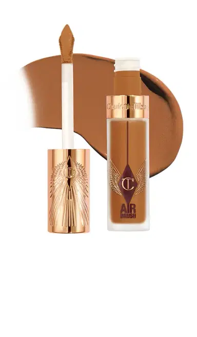Charlotte Tilbury Airbrush Flawless Blur Concealer | Thumbnail 1 Charlotte Tilbury Airbrush Flawless Blur Concealer | Thumbnail 1