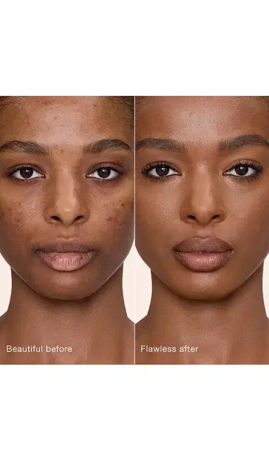 Charlotte Tilbury Airbrush Flawless Blur Concealer | Thumbnail 2 Charlotte Tilbury Airbrush Flawless Blur Concealer | Thumbnail 2