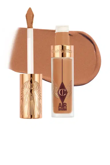Charlotte Tilbury Airbrush Flawless Blur Concealer | Thumbnail 3 Charlotte Tilbury Airbrush Flawless Blur Concealer | Thumbnail 3