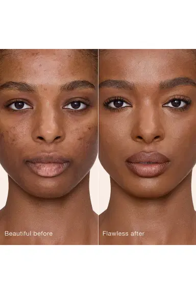 Charlotte Tilbury Airbrush Flawless Blur Concealer | Thumbnail 4 Charlotte Tilbury Airbrush Flawless Blur Concealer | Thumbnail 4