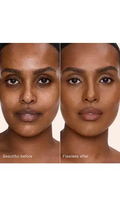 Charlotte Tilbury Airbrush Flawless Blur Concealer | Thumbnail 2 Charlotte Tilbury Airbrush Flawless Blur Concealer | Thumbnail 2