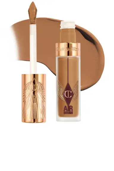 Charlotte Tilbury Airbrush Flawless Blur Concealer | Thumbnail 3 Charlotte Tilbury Airbrush Flawless Blur Concealer | Thumbnail 3