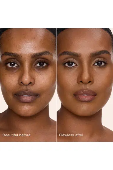Charlotte Tilbury Airbrush Flawless Blur Concealer | Thumbnail 4 Charlotte Tilbury Airbrush Flawless Blur Concealer | Thumbnail 4
