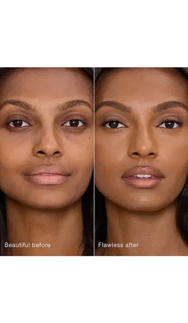 Charlotte Tilbury Airbrush Flawless Blur Concealer | Thumbnail 2 Charlotte Tilbury Airbrush Flawless Blur Concealer | Thumbnail 2