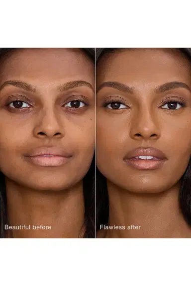 Charlotte Tilbury Airbrush Flawless Blur Concealer | Thumbnail 4 Charlotte Tilbury Airbrush Flawless Blur Concealer | Thumbnail 4