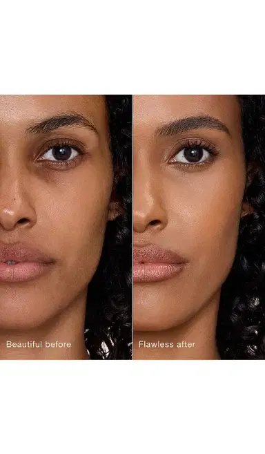 Charlotte Tilbury Airbrush Flawless Blur Concealer | Thumbnail 2 Charlotte Tilbury Airbrush Flawless Blur Concealer | Thumbnail 2