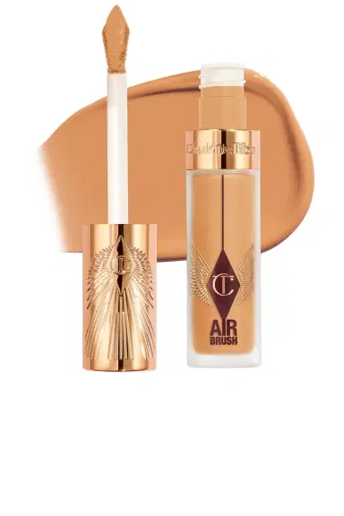 Charlotte Tilbury Airbrush Flawless Blur Concealer | Thumbnail 3 Charlotte Tilbury Airbrush Flawless Blur Concealer | Thumbnail 3