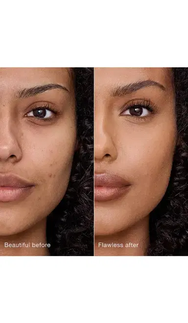 Charlotte Tilbury Airbrush Flawless Blur Concealer | Thumbnail 2 Charlotte Tilbury Airbrush Flawless Blur Concealer | Thumbnail 2