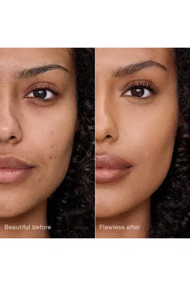 Charlotte Tilbury Airbrush Flawless Blur Concealer | Thumbnail 4 Charlotte Tilbury Airbrush Flawless Blur Concealer | Thumbnail 4