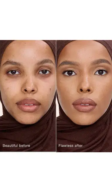 Charlotte Tilbury Airbrush Flawless Blur Concealer | Thumbnail 2 Charlotte Tilbury Airbrush Flawless Blur Concealer | Thumbnail 2