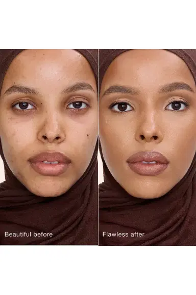 Charlotte Tilbury Airbrush Flawless Blur Concealer | Thumbnail 4 Charlotte Tilbury Airbrush Flawless Blur Concealer | Thumbnail 4