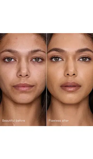 Charlotte Tilbury Airbrush Flawless Blur Concealer | Thumbnail 2 Charlotte Tilbury Airbrush Flawless Blur Concealer | Thumbnail 2