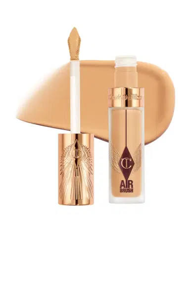 Charlotte Tilbury Airbrush Flawless Blur Concealer | Thumbnail 3 Charlotte Tilbury Airbrush Flawless Blur Concealer | Thumbnail 3