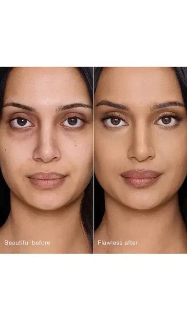 Charlotte Tilbury Airbrush Flawless Blur Concealer | Thumbnail 2 Charlotte Tilbury Airbrush Flawless Blur Concealer | Thumbnail 2