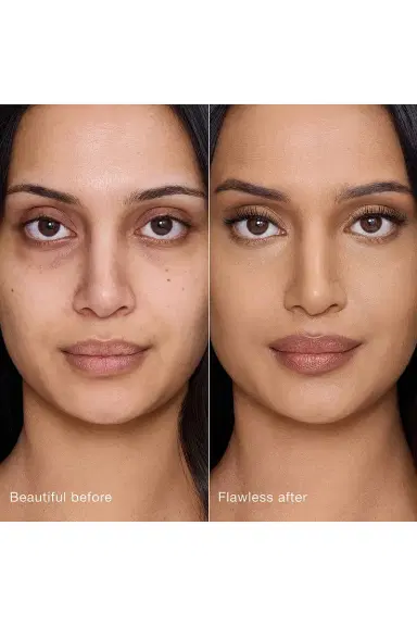 Charlotte Tilbury Airbrush Flawless Blur Concealer | Thumbnail 4 Charlotte Tilbury Airbrush Flawless Blur Concealer | Thumbnail 4
