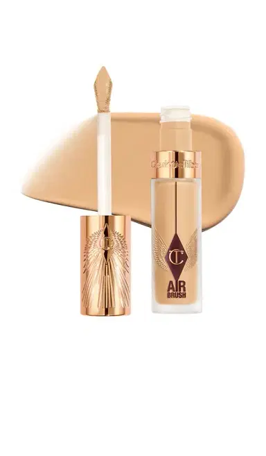 Charlotte Tilbury Airbrush Flawless Blur Concealer | Thumbnail 1 Charlotte Tilbury Airbrush Flawless Blur Concealer | Thumbnail 1