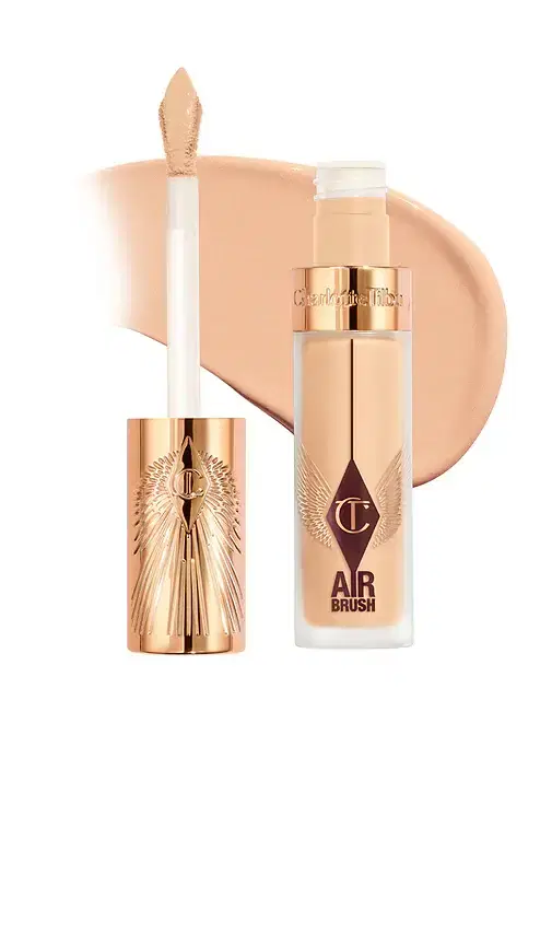 Airbrush Flawless Blur Concealer Airbrush Flawless Blur Concealer