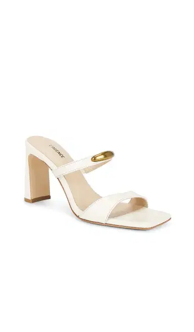 L'AGENCE Catriona Mule | Thumbnail 2 L'AGENCE Catriona Mule | Thumbnail 2