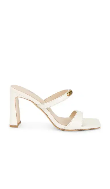 L'AGENCE Catriona Mule | Thumbnail 1 L'AGENCE Catriona Mule | Thumbnail 1