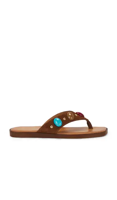 Seychelles Top Of The World Sandal | Thumbnail 2 Seychelles Top Of The World Sandal | Thumbnail 2