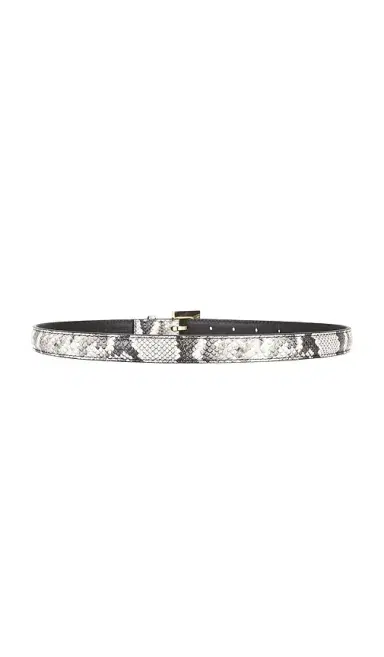 ANINE BING Nicola Belt | Thumbnail 2 ANINE BING Nicola Belt | Thumbnail 2