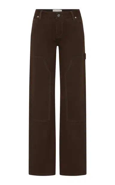 St. Agni Carpenter Jeans | Thumbnail 1 St. Agni Carpenter Jeans | Thumbnail 1