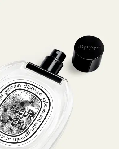 Diptyque Fleur de Peau Eau de Toilette, 3.4 oz. | Thumbnail 2 Diptyque Fleur de Peau Eau de Toilette, 3.4 oz. | Thumbnail 2