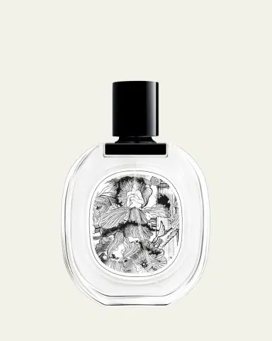 Diptyque Fleur de Peau Eau de Toilette, 3.4 oz. | Thumbnail 3 Diptyque Fleur de Peau Eau de Toilette, 3.4 oz. | Thumbnail 3