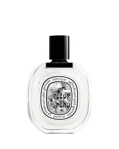 Diptyque Fleur de Peau Eau de Toilette, 3.4 oz. | Thumbnail 1 Diptyque Fleur de Peau Eau de Toilette, 3.4 oz. | Thumbnail 1