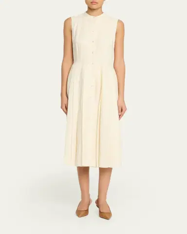 Gianvito Rossi Marbella Raffia Slingback Pumps | Thumbnail 9 Gianvito Rossi Marbella Raffia Slingback Pumps | Thumbnail 9